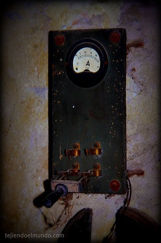 frankenstein_interruptor