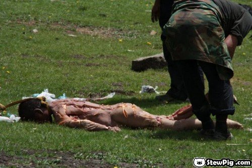 funeral_tibetano
