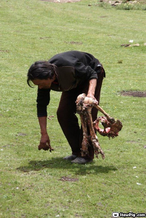funerales_en_tibet