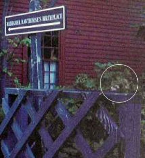 gables_ghost_2