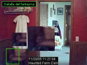 ghost_cam