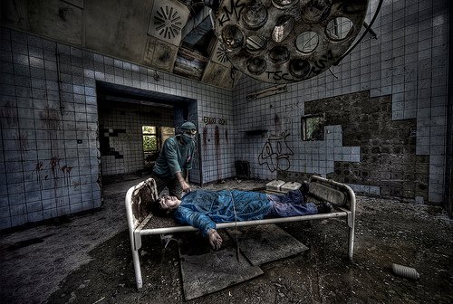 hospitale_abandonado
