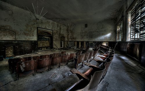hospitales_abandonados