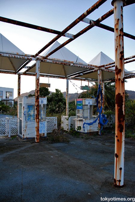 hotel_abandonado