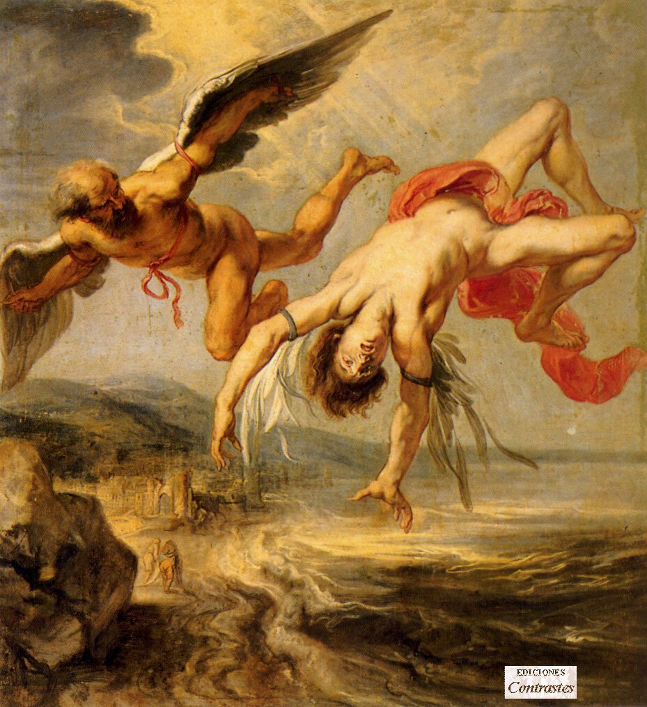 icaro_dedalo