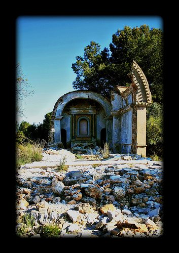 iglesia_abandonada
