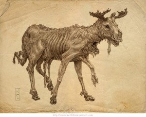 ilustraciones_increibles