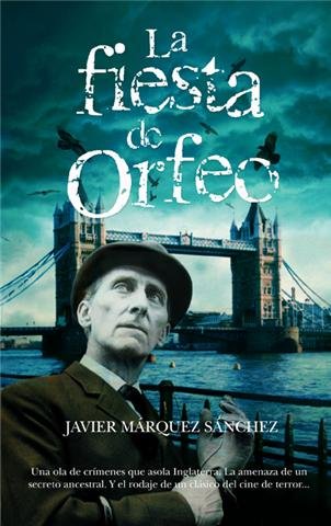 la_fiesta_de_orfeo