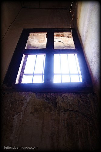 la_ventana_indiscreta