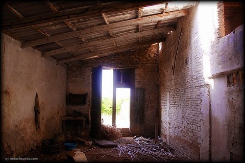 lugaes_abandonados