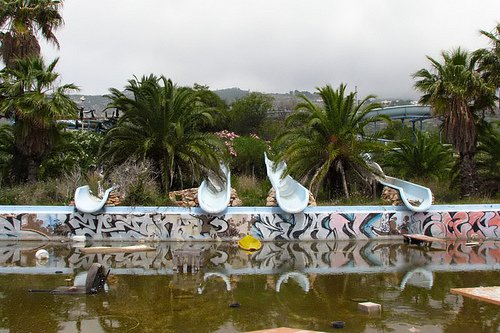 lugares_abandonados_valencia