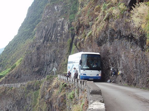 madeira2