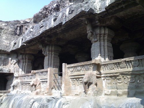 maharasthra