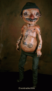 marionetas_tetricas
