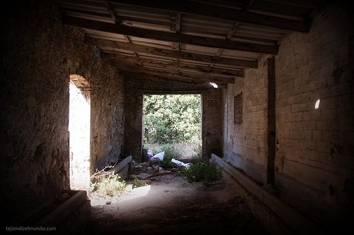 masia_abandonada