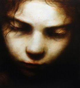 maya_kulenovic1