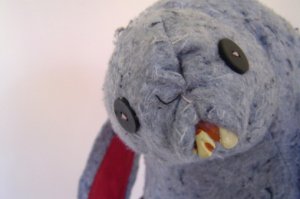 monstruo21