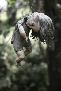 muneca_terrorifica