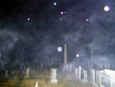 orbes_cementerio_entes