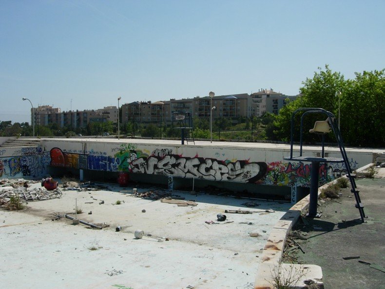 parc_acuatic_sitges