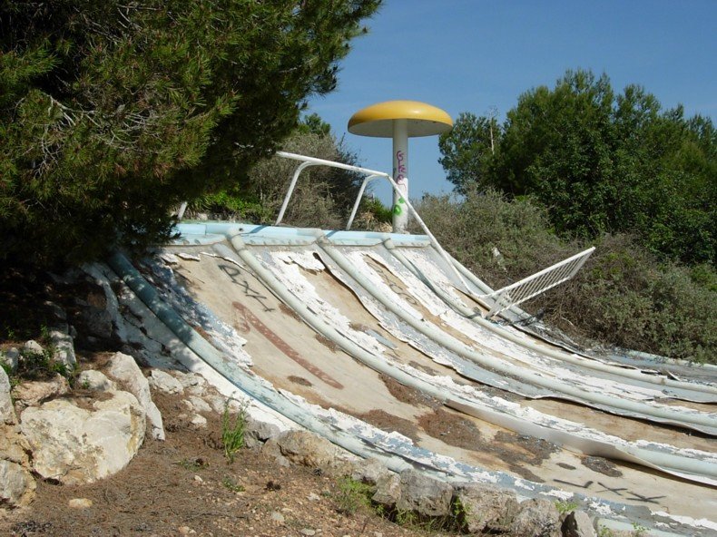parques_acuaticos_cataluña