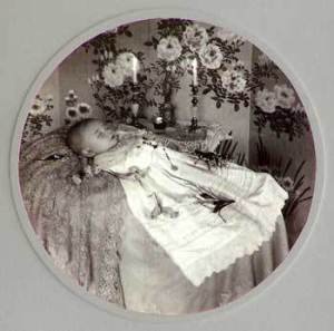 post_mortem_fotografia