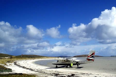 reencarnacion_isla_barra