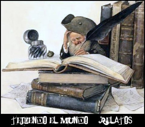 relatos_tejiendo_el_mundo2