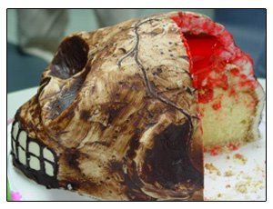 reposteria_sangrienta2