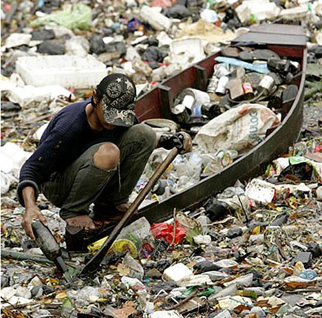 rios_contaminados