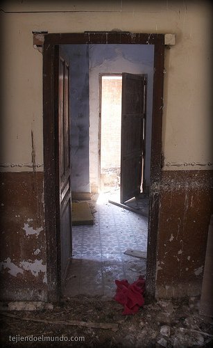 ruinas_castellon