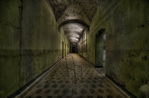 sanatorio_abandonado