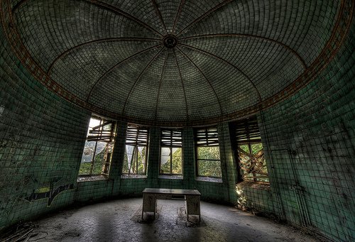 sanatorio_terror