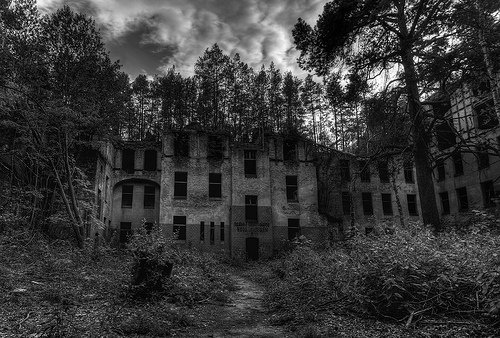 sanatorios_abandonados