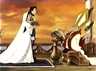 sex_disney