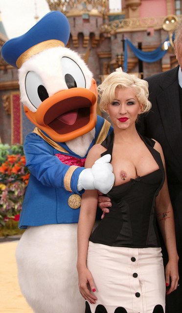 sexi_donald