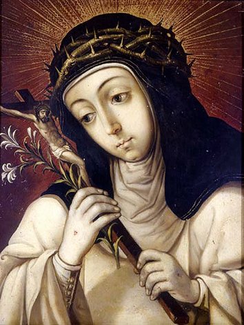 sta_catalina_de_siena