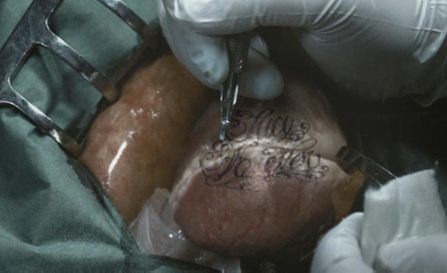 tatuaje_en_el_corazon