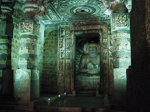 templo_ajanta_india