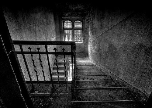 terroric_stairs