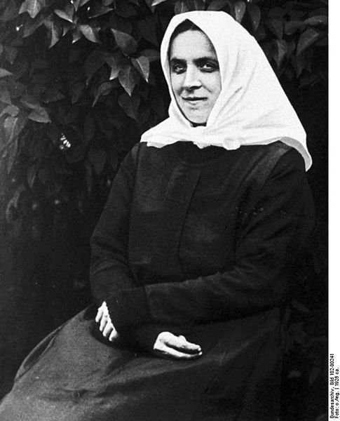Therese_Neumann2