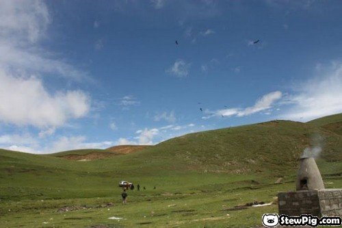 tibetburial2