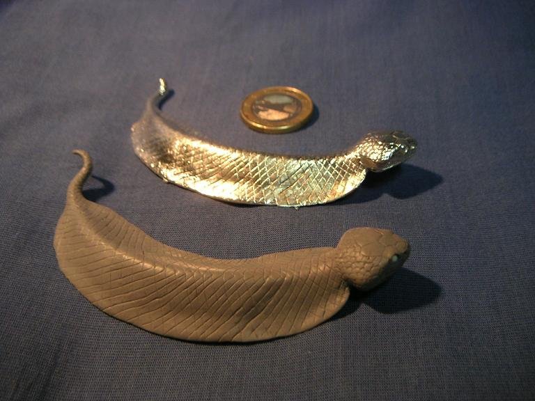 tsuchinoko_2