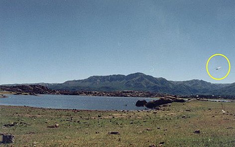 uritorco-ovni