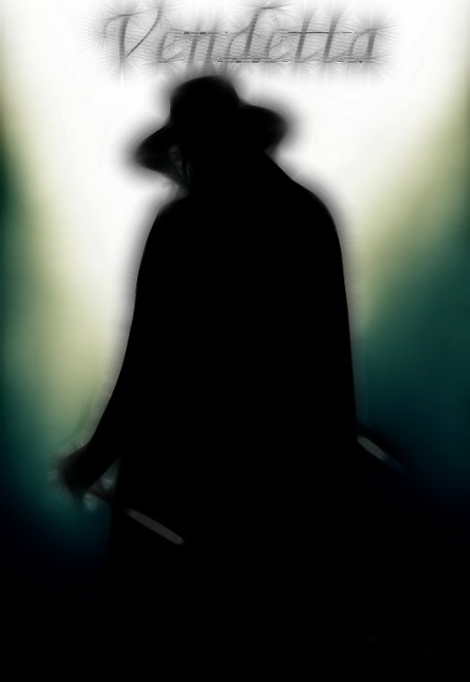 vendetta