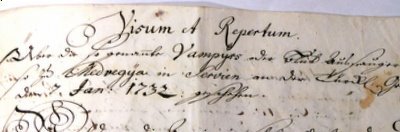 visum_et_repertum