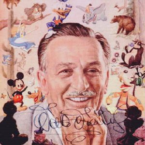 walt_disney