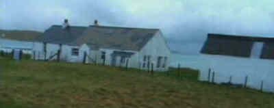 whitehouse
