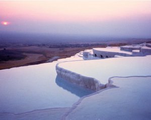 29124814_pamukkale