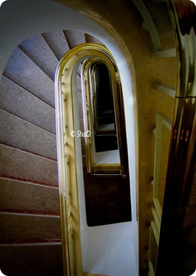 63 EsCaLeRa